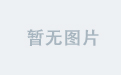 与好友一起畅享米乐平台乐趣
